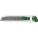 Ořezávací nůž - translucent-plastic-cutter-green-8540-04-300 - variant