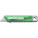 Plastový ořezávací nůž - plastic-cutter-light-green-8545-29-300 - variant