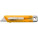 Plastový ořezávací nůž - plastic-cutter-orange-8545-07-300 - variant