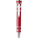 Ocelový šroubovák - 4853-08 - variant Gi 4853-08
