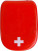 Kapesní lékárnička v plastové krabičce - F0801100PK2 - variant Gi F0801100PK2