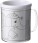 Kreslicí hrnek, Neutrální - drawing-mug-280ml-neutral-2980-21-hd - variant 