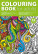 Omalovánka - F6603700PK2 - variant Gi F6603700PK2