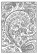 Omalovánka - F6603700PK2_b - variant Gi F6603700PK2