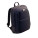 Eris - AP791352-10 - variant Ap 791352-10