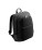 Eris - ap791352-10_c6qr93a3 - variant Ap 791352-10