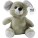 Plyšová myš - soft-toy-mouse-t-shirt-5013-no-colour-8091-00-300 - variant 