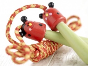#