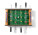 SOKER Malý stolní fotbálek - f6500600pk2_b - variant Gi F6500600PK2