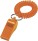 Píšťalka s náramkem - whistle-with-wrist-cord-orange-2724-07-hd - variant 