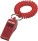 Píšťalka s náramkem - whistle-with-wrist-cord-red-2724-08-hd - variant 