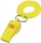 Píšťalka s náramkem - whistle-with-wrist-cord-yellow-2724-06-hd - variant 