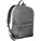 Batoh - 6038977 - variant M 6038977