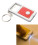 Pilsner - 800344-05 - variant Ap 800344-05