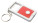 Pilsner - ap800344-05_x3gzkafo - variant Ap 800344-05