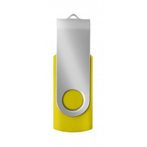 USB klíč
