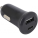 Plastová nabíječka do auta USB-C - 8156-01 - variant Gi 8156-01
