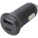 Plastová nabíječka do auta USB-C - 8156-03 - variant Gi 8156-03