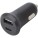 Plastová nabíječka do auta USB-C - autostolto-szurke--8156-03--300 - variant Gi 8156-03