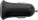 Plastová nabíječka do auta USB-C - f3003701pk2_a - variant Gi F3003701PK2