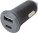 Plastová nabíječka do auta USB-C - f3003701pk2_b - variant Gi F3003701PK2