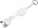 Nabíjecí kabel - B1105700PK2_c - variant Gi B1105700PK2