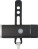 MAZALEO Dobíjecí svítilna na kolo - F2305800PK2_e - variant Gi F2305800PK2