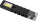 Multifunkčný nástroj - F3003900PK2_d - variant Gi F3003900PK2