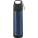 Termoska - 8244-18 - variant Gi 8244-18