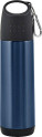 Termoska - F4904200PK2 - variant Gi F4904200PK2