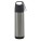 Termoska - duplafalu-fem-termosz-ezust--8244-32--300 - variant Gi 8244-32