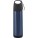 Termoska - duplafalu-fem-termosz-kek--8244-18--300 - variant Gi 8244-18