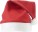AREZA Čepice Santa Clause - F8000100PK2_a - variant Gi F8000100PK2