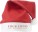 AREZA Čepice Santa Clause - F8000100PK2_b - variant Gi F8000100PK2