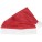 AREZA Čepice Santa Clause - mikulassapka--3120-08--300 - variant Gi 3120-08