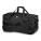 SIMEON - 72238_03 - variant St 7223803