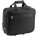 Cubic taška na kolečkách - 731516-10 - variant Ap 731516-10