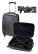Tugart - 791595 - variant Ap 791595