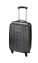 Tugart - AP791595 - variant Ap 791595