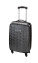 Tugart - ap791595_bge8ct01 - variant Ap 791595