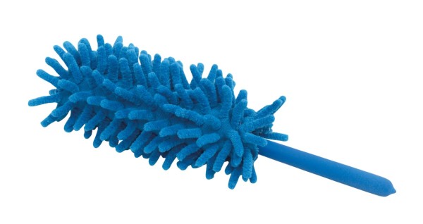 Chenille Teleskopická prachovka