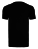 BY004 T-Shirt Round Neck - BY004_Black - variant Ls 1000035588