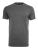 BY004 T-Shirt Round Neck - BY004_Heather-Grey - variant Ls 1000035598