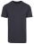 BY004 T-Shirt Round Neck - BY004_Light-Navy - variant Ls 1000228741
