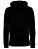 BY011 Heavy Hoody - BY011_Black - variant Ls 1000035708