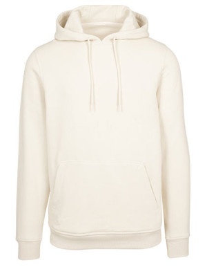 BY011 Heavy Hoody - Reklamnepredmety