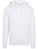 BY011 Heavy Hoody - BY011_White - variant Ls 1000228772