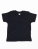 BZ02 Baby T - BZ02_Black-Organic - variant Ls 1000036107
