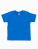 BZ02 Baby T - BZ02_Cobalt-Blue - variant Ls 1000036113