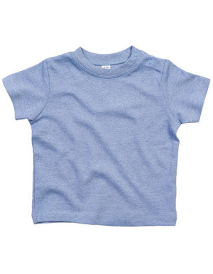 BZ02 Baby T - Reklamnepredmety